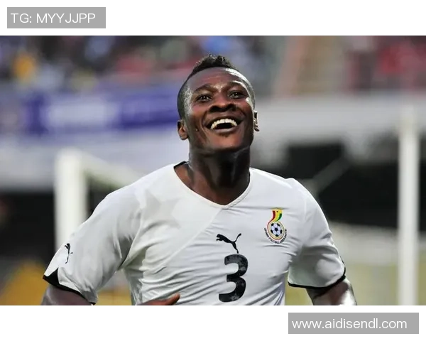 世界足球史上4号球衣的传奇人物及其影响力分析