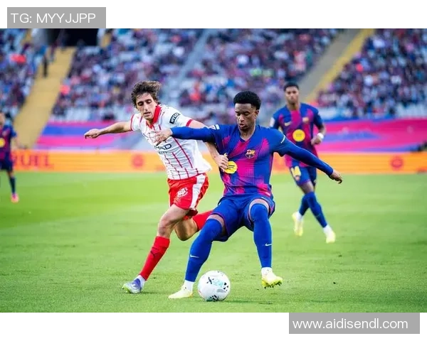 巴塞罗那足球明星合影珍藏版展现辉煌时刻与团队精神