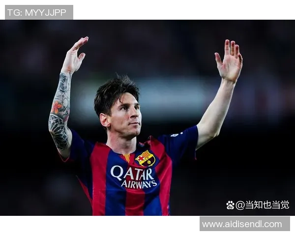 曾因违规或其他原因被足球圈废弃的知名球星盘点