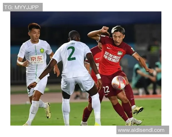 泰国足球队13大球星盘点实力与风采 展现亚洲绿茵新力量