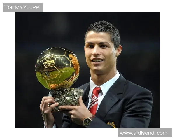 足球球星颜值大比拼他们到底帅不帅由你来评判